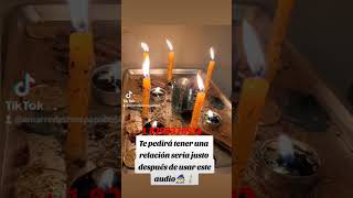 Tarot Lectura De Hoy tarot tarotcards tarotreading tarotscope tarotonline cartas [upl. by Tunnell]