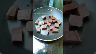 Milk Chocolate  5 Types of Chocolate Recipes  Chef Anupa  Sanjeev Kapoor Khazana [upl. by Lorollas]