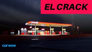 LA VERDAD SOBRE EL PRECIO DE LA GASOLINA QUE VIENE ¿A 110 y DOMINGOS SIN COCHE Efecto Putin [upl. by Jeremy]