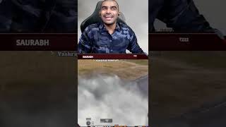 shreeman ka hua popat 🤣🤣 shreemanlegendonfire bgmi gaming shreemanlegandlive viralvideo [upl. by Anjela]