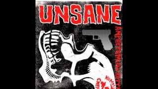 UNSANE quotThe Bloatquot • Amphetamine Reptile Records [upl. by Eldon]