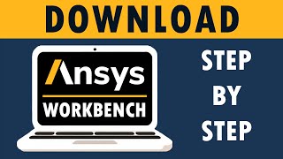 Ultimate ANSYS WORKBENCH 2024 R1 Installation Guide  Easy Steps [upl. by Ahteres]