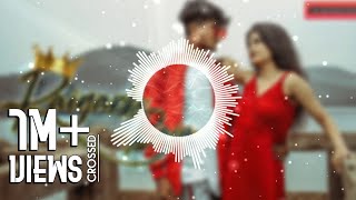 Raigarh RajaOmesh Cg Style Remix  DJ Chotu Latuwa × DJ Jaykishan [upl. by Oiretule]