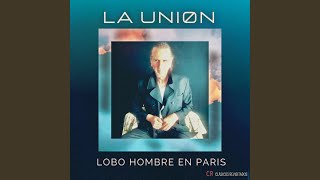 Lobohombre en París Clásicos Revisitados [upl. by Atnoid]