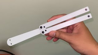 XDYY Squiddy Clone [upl. by Arni]