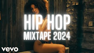 Hip Hop Mixtape 2024 🔥 Tyga 50 Cent Quavo Wiz Khalifa Nicki Minaj🔥🔥🔥 [upl. by Eintrok]