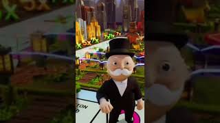 Monopoly 2 Rolls 🎁🎁 casino beting bettor betting [upl. by Nage]