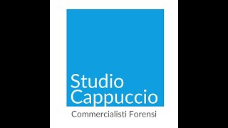 Anatocismo e trasparenza nei piani di ammortamento alla francese [upl. by Head534]