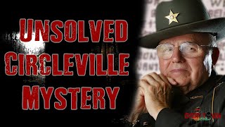 Circleville Ohio  The Unsolved Mystery of the Circleville Letters [upl. by Aneahs]