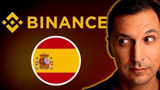 📈 TOP 3  Mejores ALTERNATIVAS a BINANCE en 2024  Exchanges o Wallets interesantes [upl. by Adnoluy]