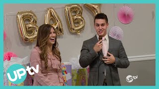 Bringing Up Bates Season 9 Returns  Countdown Day 7 [upl. by Maxima181]