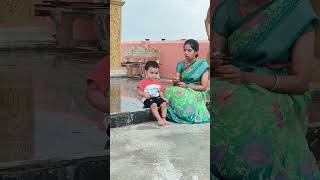 andha chandala tranding songviral cutetinku [upl. by Kiryt]