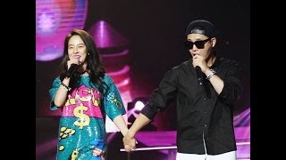 Monday Couple và hành trình 7 năm của Running Man [upl. by Friedrich]