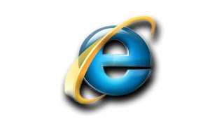 Comment effacer lhistorique de navigation sur Internet Explorer [upl. by Rehpotsrhc]