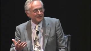 Richard Dawkins Interview 2016  The God Delusion Debate  Richard Dawkins vs John Lennox [upl. by Halil]