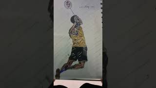 lee chong wei [upl. by Zelma]