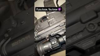 Video Submission How You Feel About AR’s ar15pistol arpistol 556 556nato edccarry edclife [upl. by Sissy]