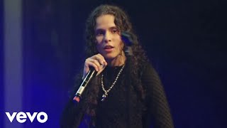 070 Shake  Stranger LIVE From Webster Hall [upl. by Dnivra]