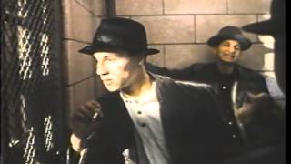 A Bronx Tale Trailer 1993 [upl. by Pax109]