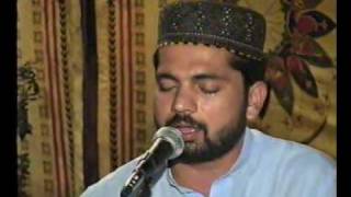 Khushbu Hay Do Alam Main Teri Aey GuleCheeda [upl. by Paucker]