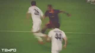 FOOTBALL EDIT  Best of Dani Alves  Assists  Goals  Skills [upl. by Anifares35]