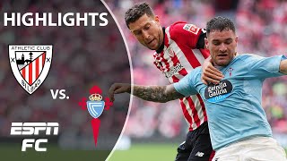 🔴CELTA DE VIGO VS DEPORTIVO ALAVES🔴 EN VIVO [upl. by Emie]