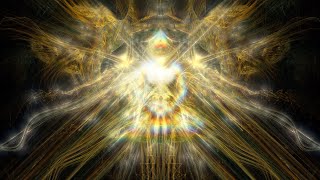 Encounters with the Seraphim A Message for the Future of Humanity  Transverberatory Journey [upl. by Kosaka]