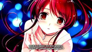 Nightcore  18 English [upl. by Aryk]