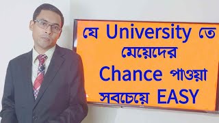 Dhaka University Admission Jahangirnagar university Updates 2024 [upl. by Bausch]