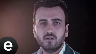 Karadır Kaşların Ferman Yazdırır Necdet Kaya Official Music Video necdetkaya  Esen Müzik [upl. by Dysart602]