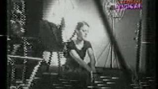 TWIGGY  Te Estoy Buscando Official Video 1994 [upl. by Geoffrey]