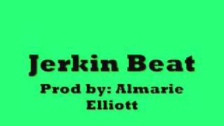 Jerkin music Hot jerkin beat [upl. by Koenig]