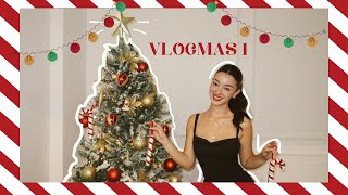 ZBUKURIMI I PEMES TE VITIT TE RI  VLOGMAS 1 [upl. by Flavio]