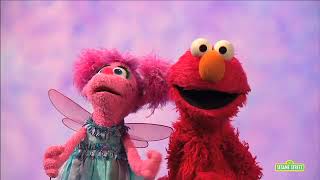 Zoe Abby and Rosita Furry Friends Forever sesamestreetsongs  furryfriend throwbacktvmovies [upl. by Rianna553]