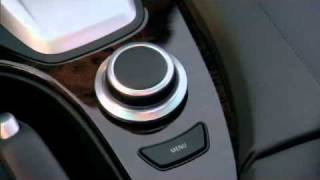 Owner Video BMW Teleservice [upl. by Sharos]