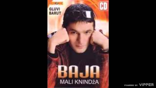 Baja Mali Knindza  Prepelice Audio 2008 [upl. by Pike]