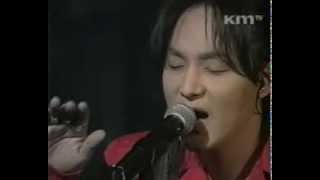 넥스트NEXTThe Ocean불멸에 관하여1997 Concert [upl. by Kumar]