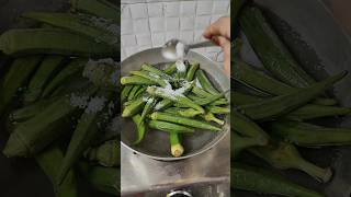 New kitchen tips kitchenhacksandtricks kitchenlifehack cookingtips kitchentips cookinghacks [upl. by Schwinn]