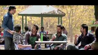 Sikander Yaaran Da Yaar Full Punjabi Song With Subtitles  Kamal Khan  Sikander  Popular [upl. by Rivers131]