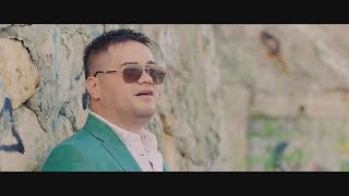 ☆ Edvin Eddy 2019 ☆ Slow Ask Sarkilari 2019 ♫ █▬█ █ ▀█▀ ♫ [upl. by Atinuhs]