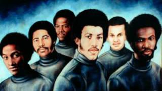 Commodores  Still [upl. by Hareema67]