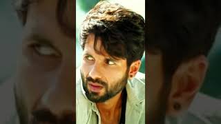 ✨ Farzi Movie Magic  Shahid Kapoors Stellar Performance 🎬🔥 [upl. by Britteny75]