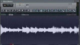 Создаем инструментал в FL Studio видео на русском часть 1 [upl. by Neurath]