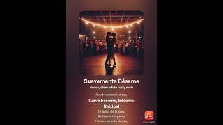 Suavemente bésame ​EliasDrumss6z [upl. by Crescentia]