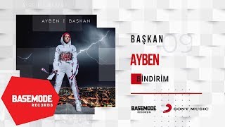 Ayben  Bindirim  Official Audio [upl. by Iharas440]