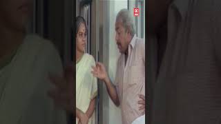 malayalalamcomedyscene malayalamcinima movieclip comedy malayalamactioncomedy moviescene [upl. by Anam865]