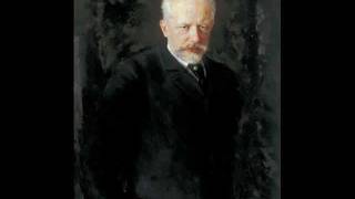 Tchaikovsky Special Pt 8  Symphony 6wmv [upl. by Haimes]