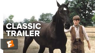 The Path of the Horse  Full Length documentary [upl. by Naval]