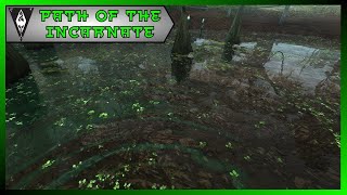 Morrowind the elder scrolls Path of the Incarnate： An OpenMW Modlist [upl. by Locin762]