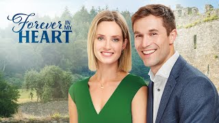 Hallmark Movies 2024  New Hallmark Romance Movies 2024  Romantic Movies 2024 [upl. by Noella]